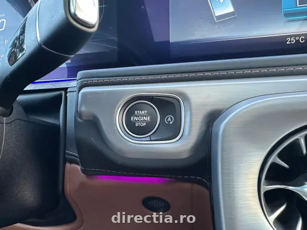 Poza anunț 12