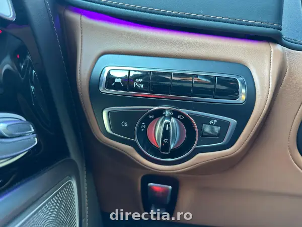 Poza anunț 14