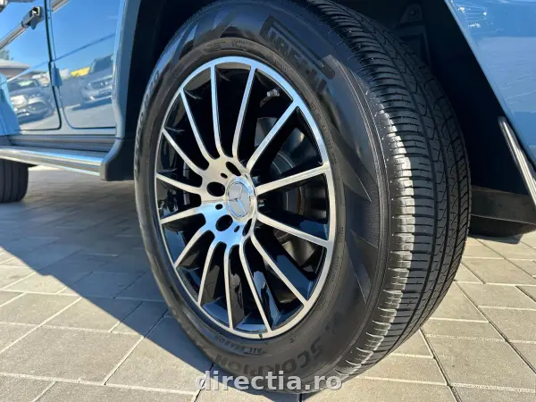 Poza anunț 22