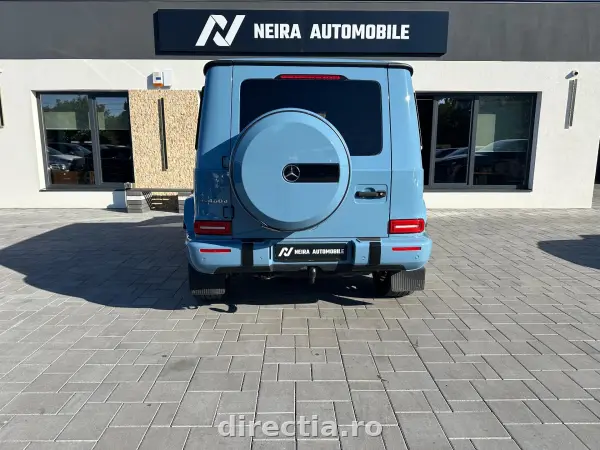 Poza anunț 6