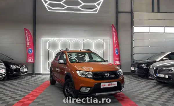 Poza anunț 2