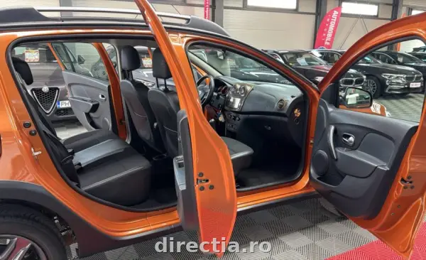 Poza anunț 20