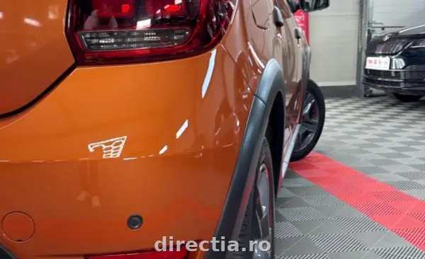 Poza anunț 38