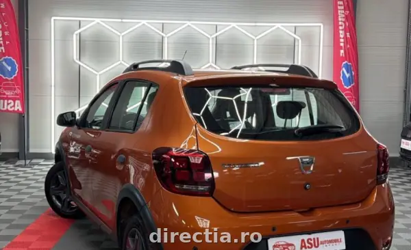 Poza anunț 34