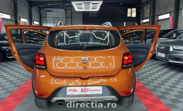 Poza anunț 19