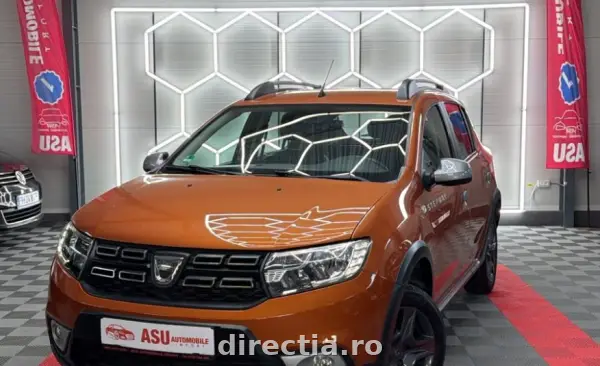 Poza anunț 30