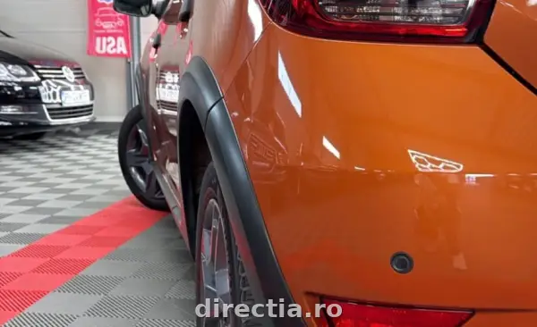 Poza anunț 32