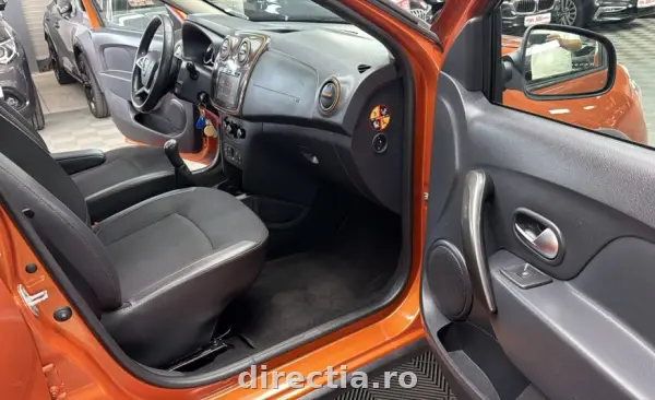 Poza anunț 22