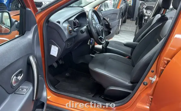 Poza anunț 15