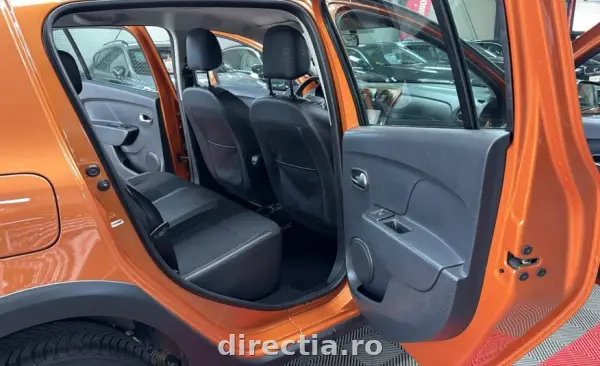 Poza anunț 21