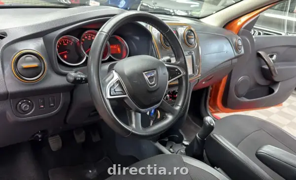 Poza anunț 11