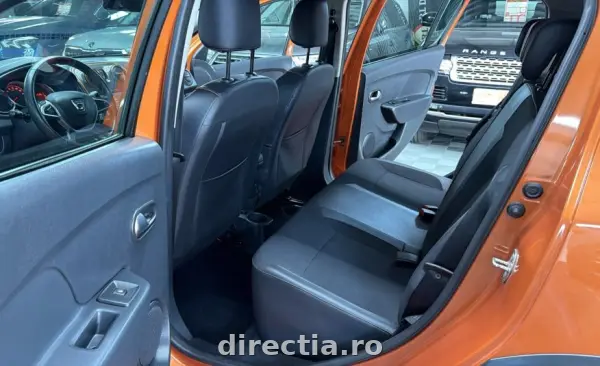 Poza anunț 16