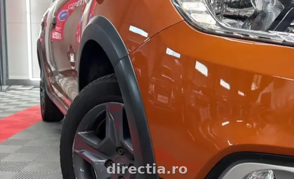 Poza anunț 24