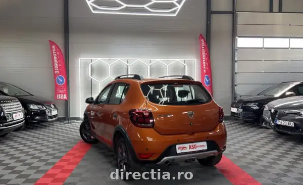 Poza anunț 33