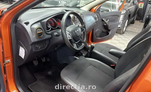 Poza anunț 12