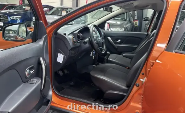 Poza anunț 23