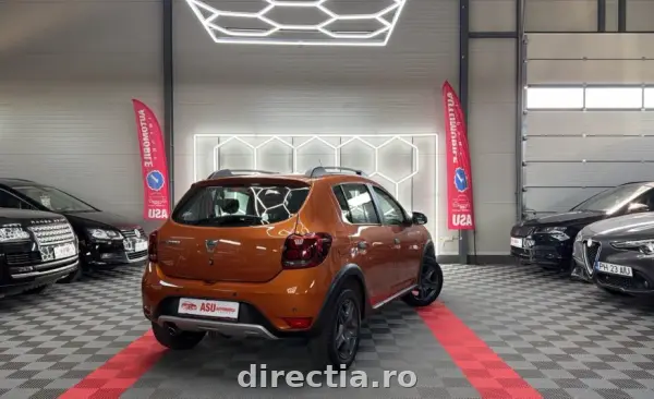 Poza anunț 40