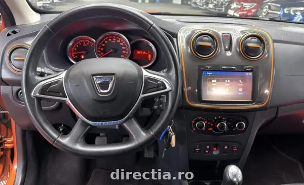 Poza anunț 9