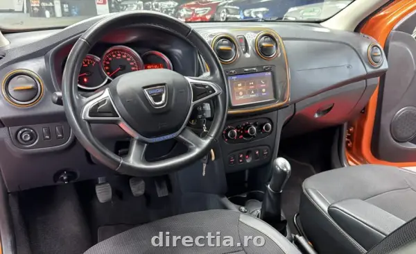 Poza anunț 8