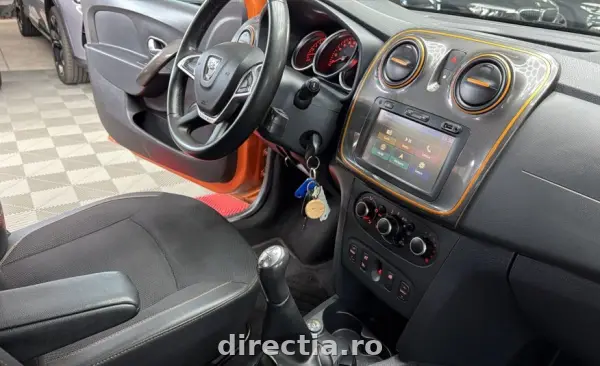 Poza anunț 6