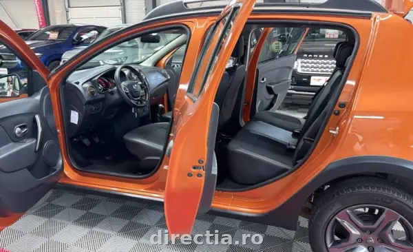Poza anunț 14