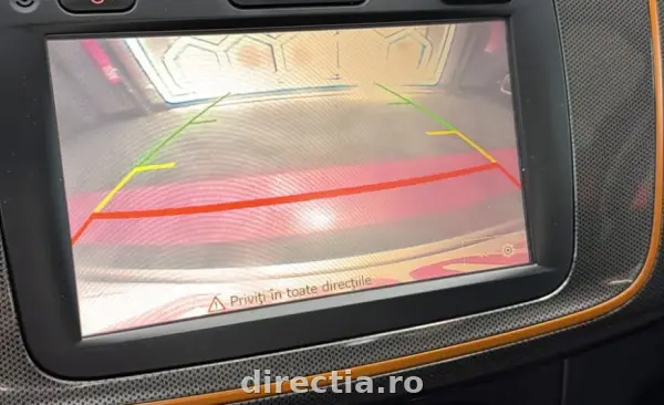 Poza anunț 27