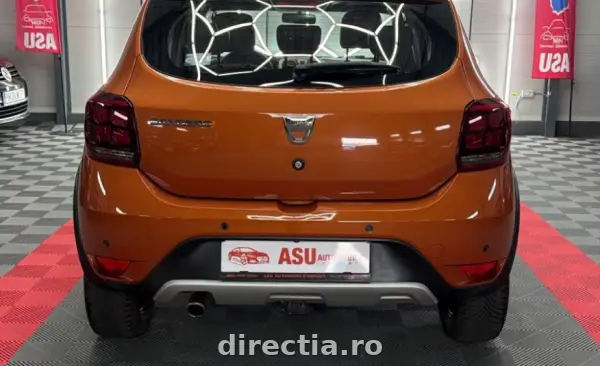 Poza anunț 37