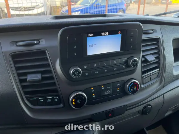Poza anunț 14