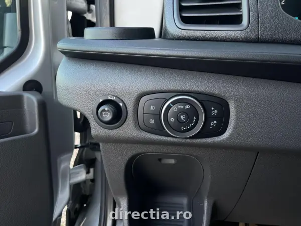 Poza anunț 17
