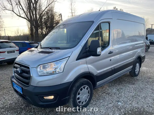 Poza anunț 1