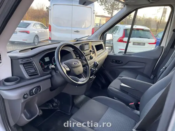 Poza anunț 7