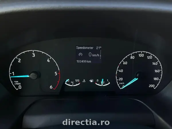 Poza anunț 18