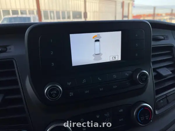 Poza anunț 12