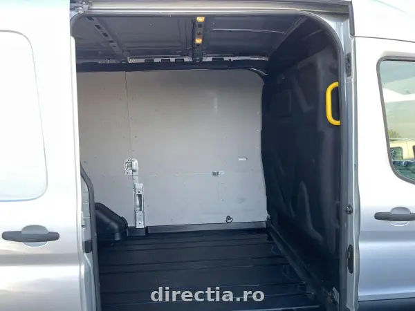 Poza anunț 6