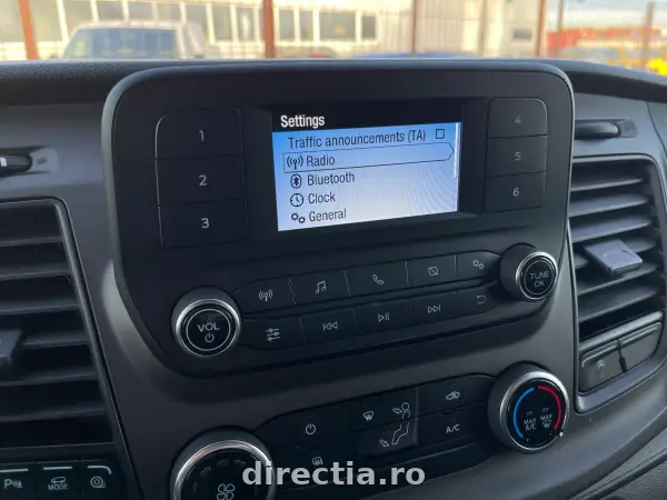 Poza anunț 13