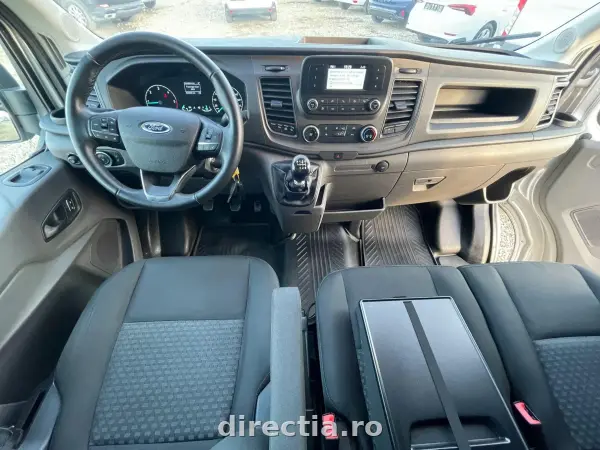 Poza anunț 8