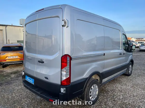 Poza anunț 3