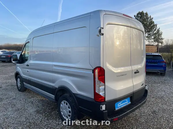 Poza anunț 4