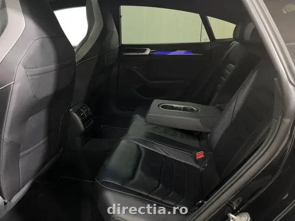 Poza anunț 13
