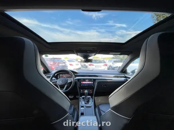 Poza anunț 7