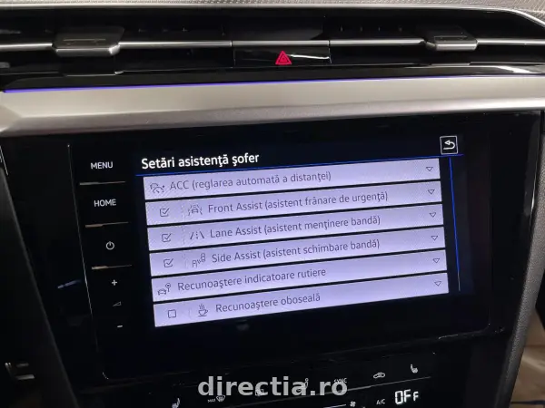 Poza anunț 19
