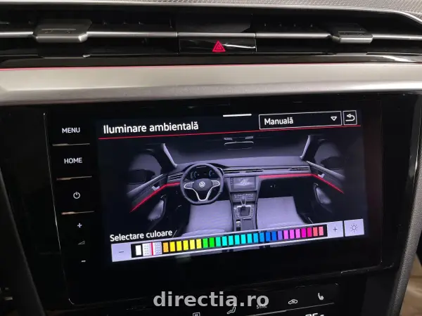 Poza anunț 20