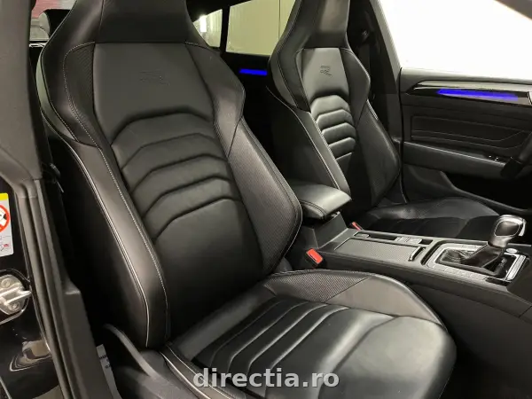 Poza anunț 11