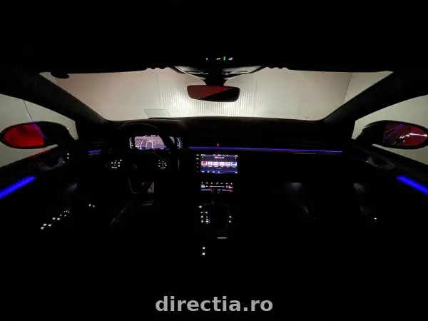 Poza anunț 8