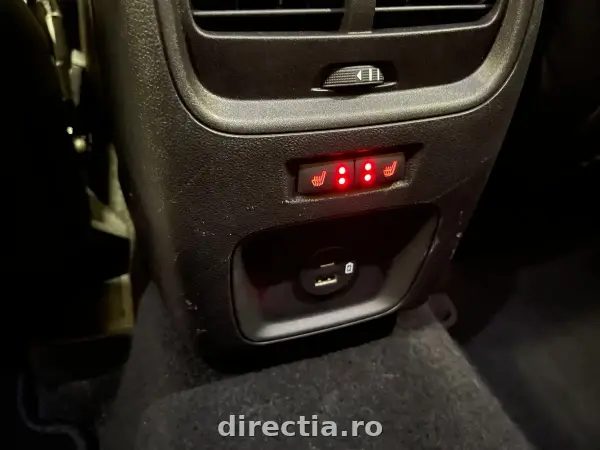 Poza anunț 20