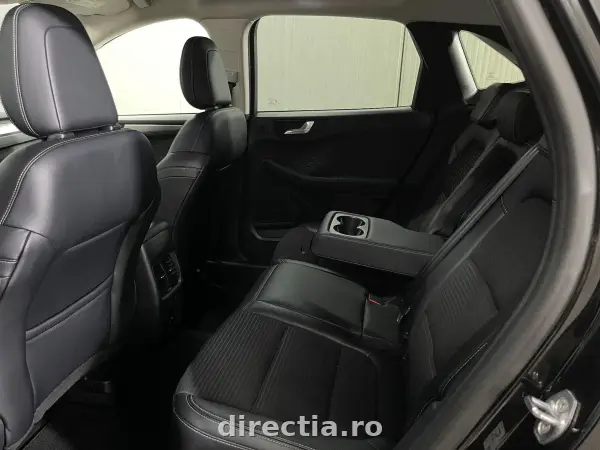 Poza anunț 11