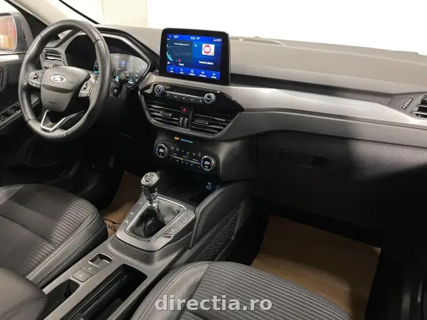Poza anunț 8
