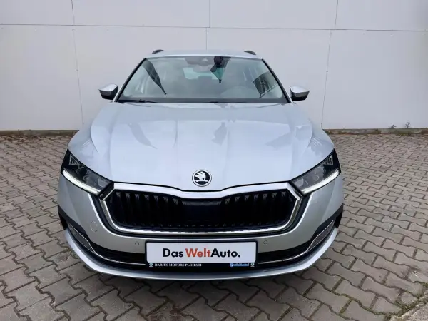 Poza anunț 2