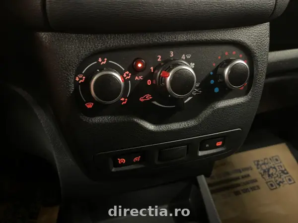 Poza anunț 17