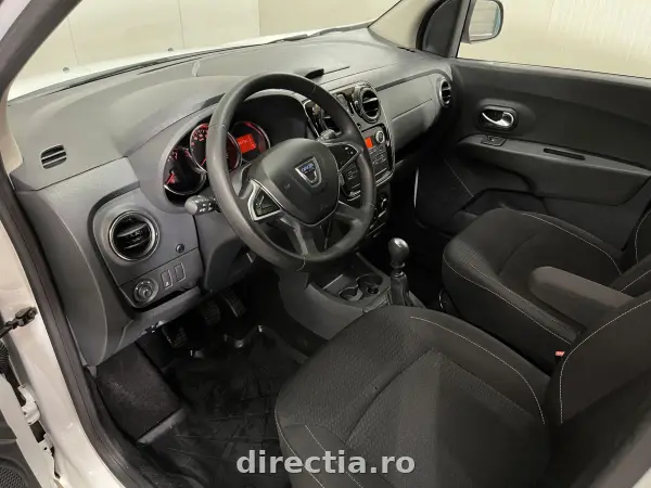 Poza anunț 5